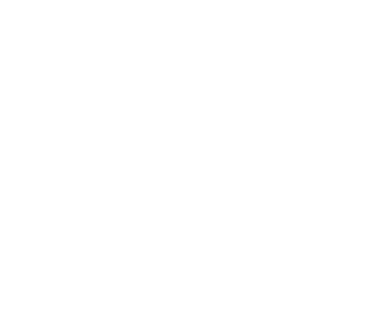 sandvig minigolf and boardgames logo